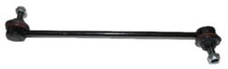 JAPANPARTS JPSI-804 STABILIZZ Swift 05>