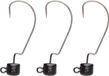 Savage Gear Ned EWG Jighead 5g / #3/0