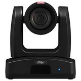 AVer PTZ211B (1080p60, zoom 12x, HDMI, 3GSDI, USB, IP) NDI, 61S3110000A6