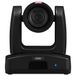 AVer PTZ211B (1080p60, zoom 12x, HDMI, 3GSDI, USB, IP) NDI, 61S3110000A6