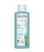 lavera Basis sensitiv Lotion tonique douce