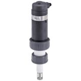 Bürkert 8202 1 pc(s)