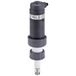 Bürkert 8202 1 pc(s)