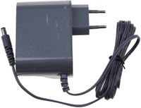 Rowenta Netadapter - Output: 39V - Model ZD048M390100EU - SS2230002625