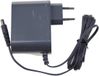 Rowenta Adaptateur secteur - Sortie : 39V - Modèle ZD048M390100EU - SS2230002625