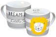 infinite GEDA LABELS infinite by GEDA LABELS (INFKH) 16432 porseleinen mok 250ml, porselein