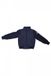 JOTT REAL Blauw 12Y EU