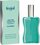 Fenjal Classic Eau De Toilette Spray logo