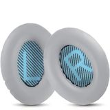 Bose coussinets d'oreille pour QC35/25/15, AE2, AE 2i, AE 2w, SoundTrue, SoundLink