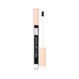 Astra Pure Beauty Aqua Lip Stain, 04 - Tuttifrutti, 3ml lipgloss