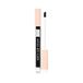 Astra Pure Beauty Aqua Lip Stain, 04 - Tuttifrutti, 3ml lipgloss