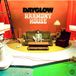 Harmony House - Dayglow - 16 september 2022