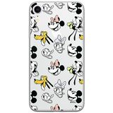 ERT GROUP mobiel telefoonhoesje voor Iphone XR Disney Friends 005