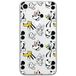 ERT GROUP mobiel telefoonhoesje voor Iphone XR Disney Friends 005