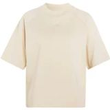 Adidas T-shirt dames Small Logo