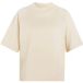 Adidas T-shirt dames Small Logo