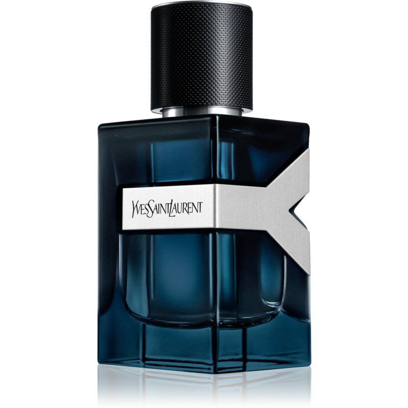 Yves Saint Laurent Y / eau de parfum / 60ml / heren