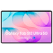 Samsung Galaxy Tab S12 Ultra / WiFi / 1TB / Grijs