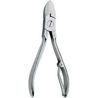 Erbe Solingen Nageltang 10,5CM Metaal