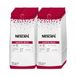 Nescafe Santa Rica (12x 500gr)