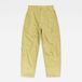 G-Star 3D Fatigue BF New Pantalon de jogging Femme Vert Leek Taille 26