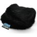 Radius Windbescherming Cover pour Mini-ALTO 410, noir