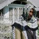 All JPEGMAFIA All My Heroes Are Cornballs - LP