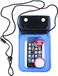 Cao 2 waterdichte beschermhoezen voor smartphone