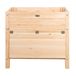 Esschert Design NG100 plantenstandaard