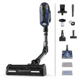 Rowenta X-Force Flex 12.60 RH98C8