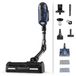 Rowenta X-Force Flex 12.60 RH98C8