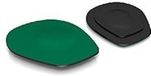 Spenco RX Coussin métatarsien/coussinet pour l'avant-pied - maat 43-46
