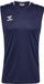 Hummel Hmlcore 2.0 Maillot S/L