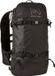 Burton ak Surgence Tour 18L Sac à dos (Noir)