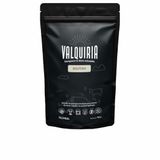 Valquiria Valkyrie Valkyrie neutraal eiwit 750 g de poudre