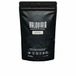 Valquiria Valkyrie Valkyrie neutraal eiwit 750 g de poudre