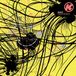 Sonic Rendezvous Knut - Terraformer (LP)
