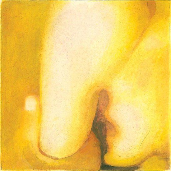 Pisces The Smashing Pumpkins Pisces Iscariot