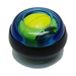 HOT Games Rollerbal Gyroscoop