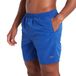 Zoggs Penrith Uniseks zwemshorts