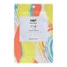 Kisocare - Masque facial NMF - 1 pc