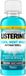 LISTERINE Cool Mint Mild Mondwater, 95 ml