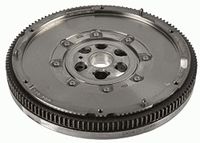 SACHS 2294001344 Schwungrad