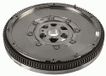 SACHS 2294001344 Schwungrad