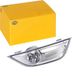 HELLA 1NE 010 571-011 FF-Mistlamp - links