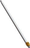 Loadlok Smartlok ladingstang verstelbaar - 1700-2300mm