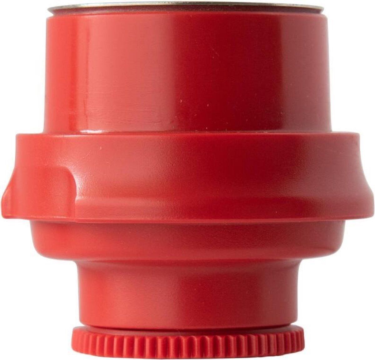Flair Espressomaker Flow Control 2 Portafilter