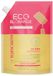 Topicrem Ultra-Hydraterende Doucheolie Eco-Vulling 1000 ml