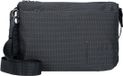 Mandarina Duck MD20 Crossover Bag Steel antraciet