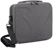 Sunnylife Sac pour RS 4 Housse avec protection pour drones et accessoires